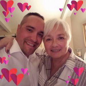 Meet your Posher, Douglas